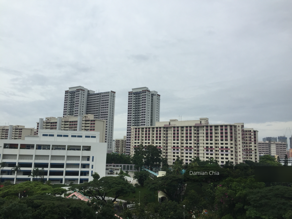 Teresa Ville thumbnail photo